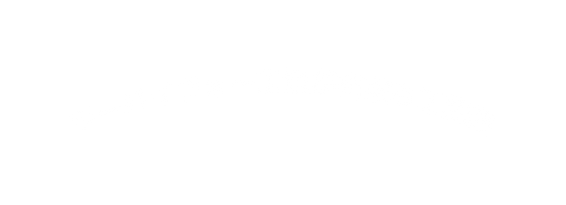 ツーバイフォー工法が得意な工務店